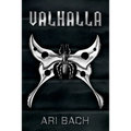 Valhalla