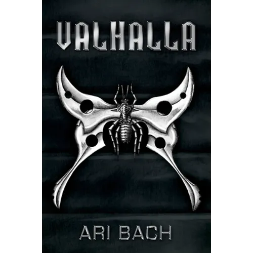 Valhalla