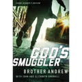 God's Smuggler