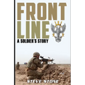 Frontline: A Soldier's Story