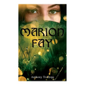 Marion Fay