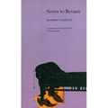 Never to Return