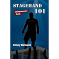 Stagehand 101