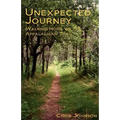 Unexpected Journey