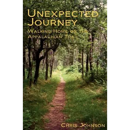 Unexpected Journey