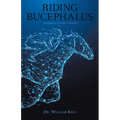 Riding Bucephalus: Developing a Victory Mindset