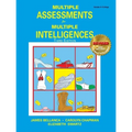 Multiple Assessments for Multiple Intelligences