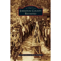 Johnston County Revisited