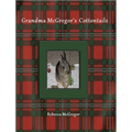 Grandma McGregor's Cottontails