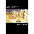 The Travels of Marco Polo