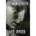 Broken Earth
