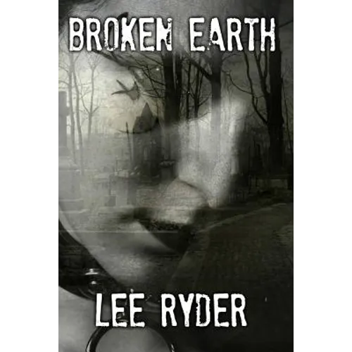 Broken Earth