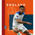 England