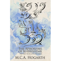The Aphorisms Of Kherishdar