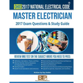 Ohio 2017 Master Electrician Study Guide