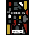 Resurrection