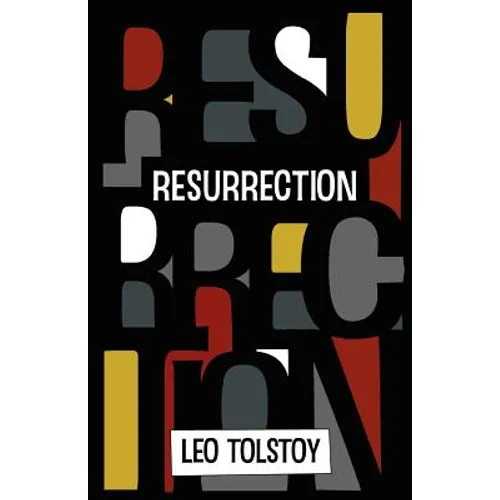 Resurrection