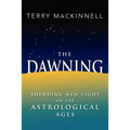 The Dawning