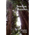 Spiritual Blessing