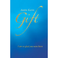 Gift: I Am So Glad You Were Born
