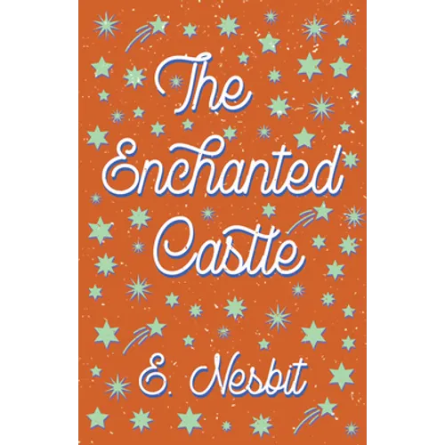 The Enchanted Castle
