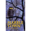 Marble Town