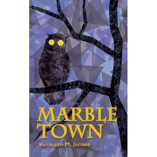 Marble Town