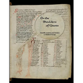 On the Shoulders of Giants: Scientific Locations and Scholars in Medieval Europe
