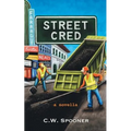 Street Cred