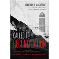 Called to Reconciliation