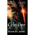 Celestine