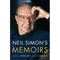 Neil Simon's Memoirs