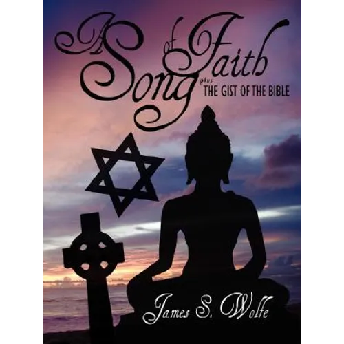 A Song of Faith