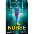 The Nurse