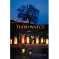 Servants of the Third Watch