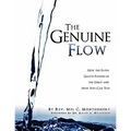 The Genuine Flow