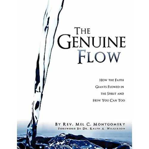 The Genuine Flow