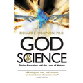 God & Science