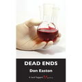 Dead Ends