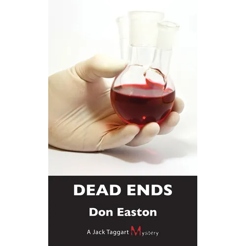 Dead Ends
