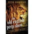 The Old English Peep Show