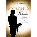 The Preacher Woman
