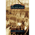 Playland
