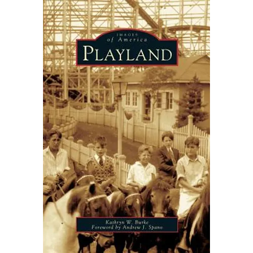 Playland