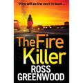The Fire Killer
