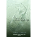 The Ice Chorus