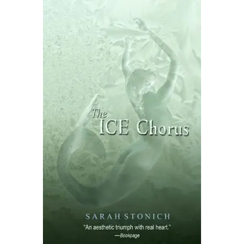 The Ice Chorus