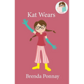 Kat Wears