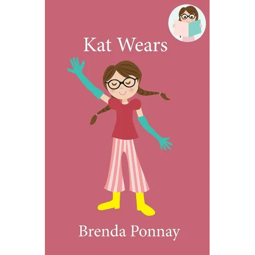 Kat Wears
