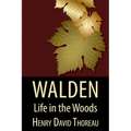 Walden